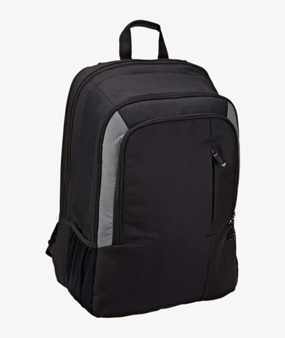 Water Resistant Backpack