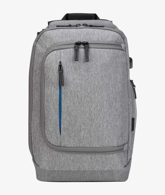 Leaper Cross Messenger