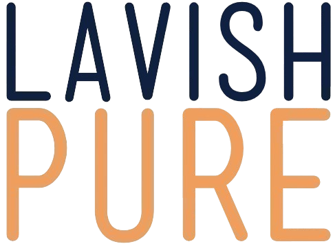 lavishpure.com-